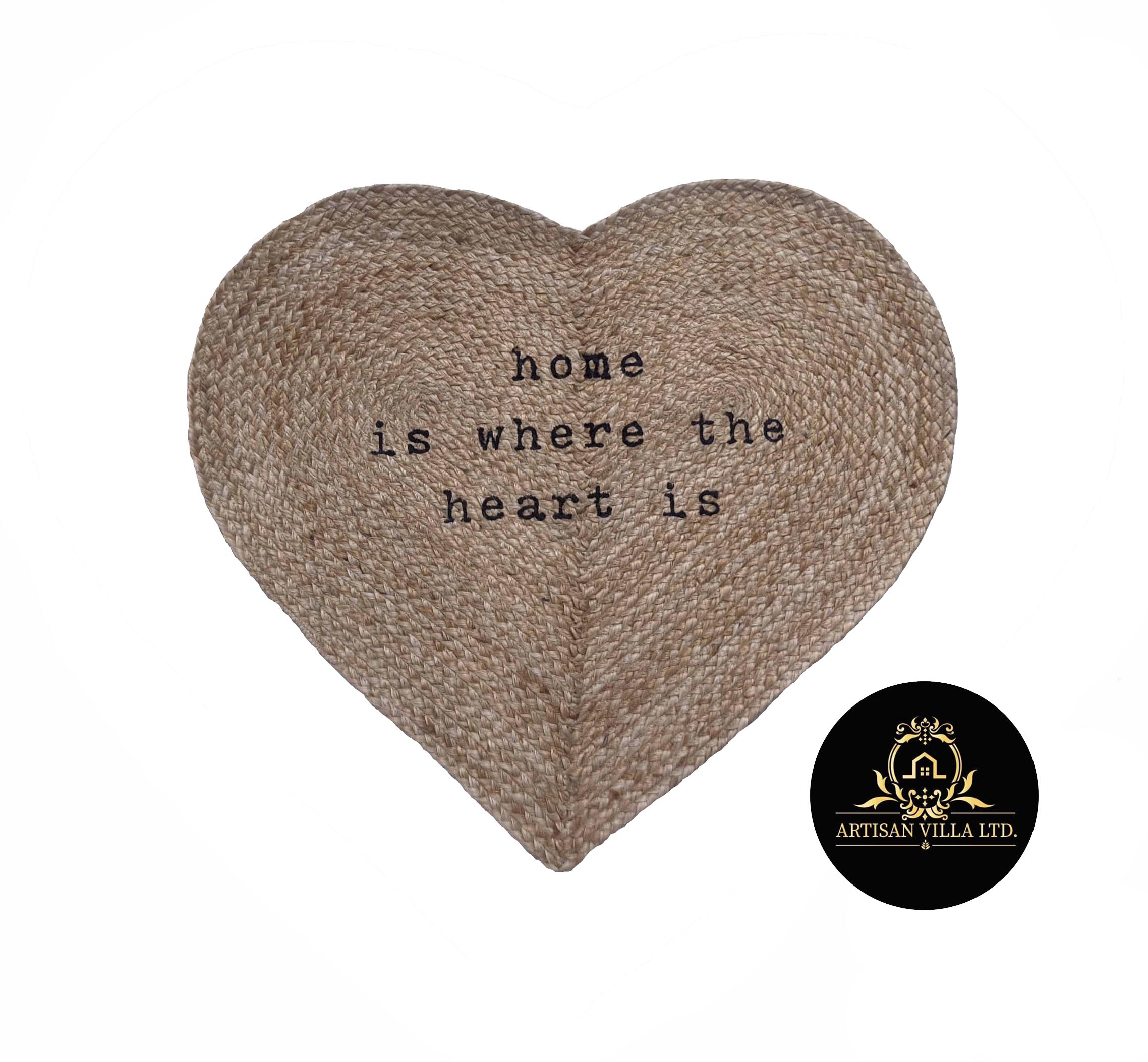 Jure Doormat